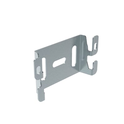 Legrand Cablofil Console Kabeldraagsysteem - CM586063
