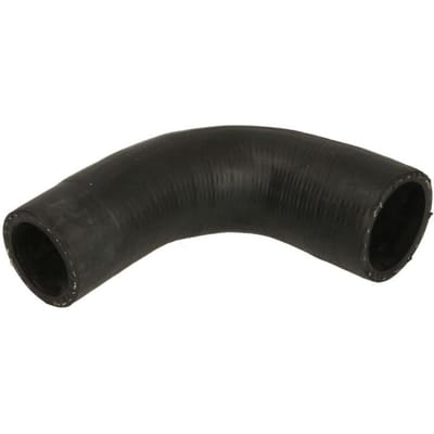 Slang, luchtRadiator THERMOTEC DCG109TT