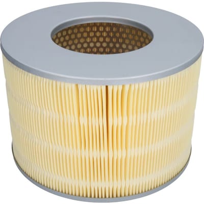 Luchtfilter JC PREMIUM B22077PR