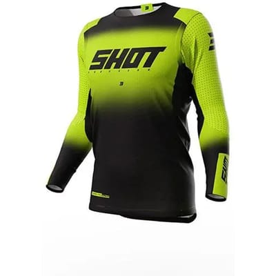 Motorcross trui Shot Race Gear Ultima