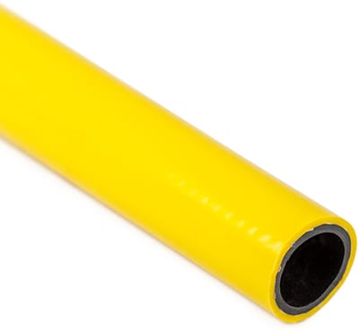 Rubbermagazijn - Tuinslang - premium - Geel - DN=12,5mm - Lengte = 100 meter