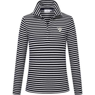 HV Polo Polo 04031050 evi