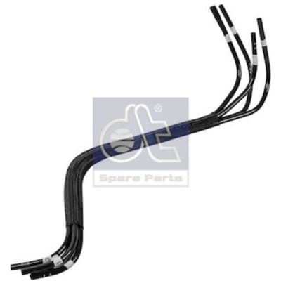 Remleiding DT Spare Parts 7.16936