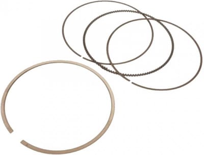 zuigerveer set 98mm prox voor husqvarna 570 tc 2001 tot 2002 nieuw