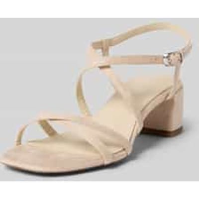 Dames sandalen Tamaris 1-28204-42