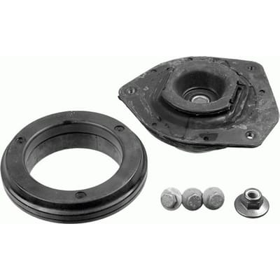 Reparatieset, veerpootbevestiging LEMFÖRDER 33734 01