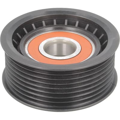 Spanarm, V-ribbelriem BTA B05-02-022