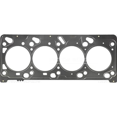 Victor Reinz Pakking, cilinderkop REINZ 61-34440-00