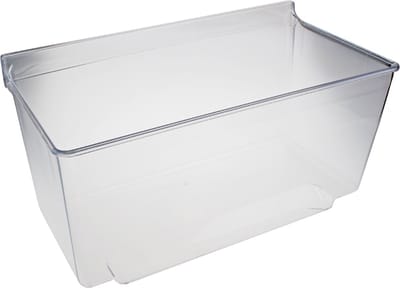 WHIRLPOOL - Groentelade - 481241848649