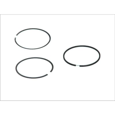 Goetze Engine Zuigerveren set GOETZE 08-142300-00