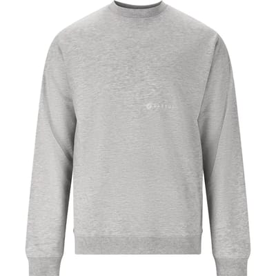 Sweater met ronde hals Virtus Kayden