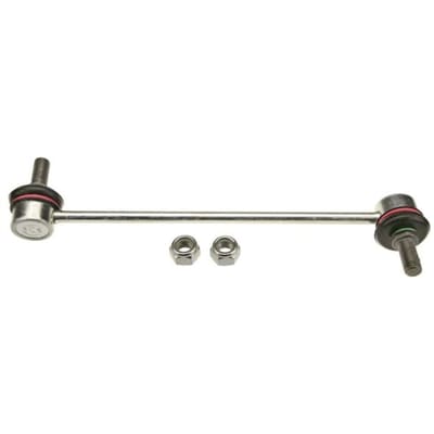 Stabilisatorstang TRW JTS7596