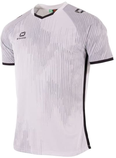 Stanno Hatch Shirt - Maat 116