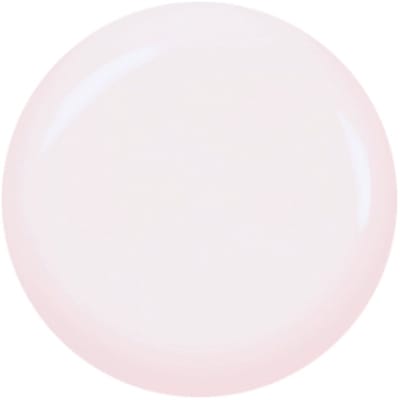 IDUN Minerals – Nailpolish - Marmor - 11ml ml