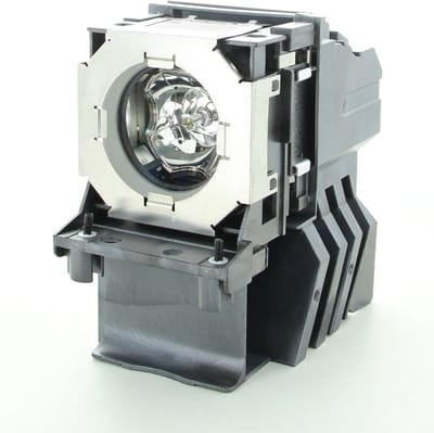 Canon RS-LP09 / 9963B001AA Projector Lamp (bevat originele NSHA lamp) Canon RS-LP09 / 9963B001AA