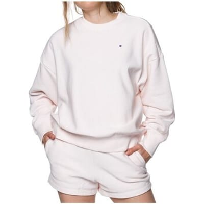 Sweaters Champion 115152PS149BEO