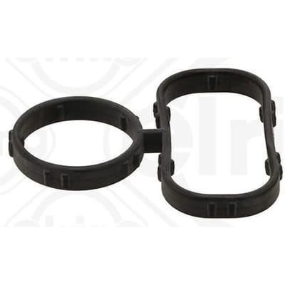 Thermostaatombouw, pakking ELRING 653.260