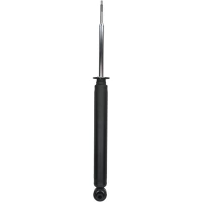 Schokdemper Excel-G KYB 341231