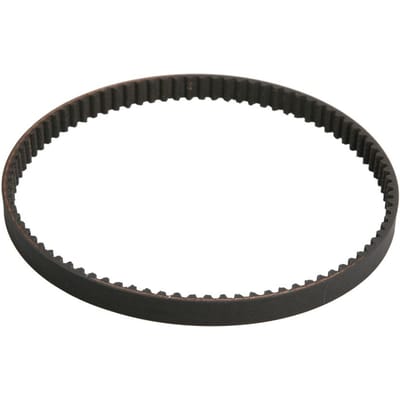 Distributieriem GATES 5683XS