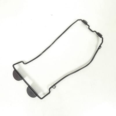 Joint couvre culasse pour moto Suzuki 600 Gsx-R 1997 à 2000 11173-33E00-000 Neuf