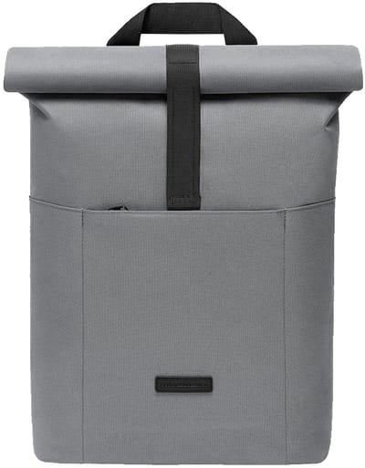 Ucon Acrobatics Hajo Mini Stealth - Rolltoprugzak 16'' 42 cm (grey)