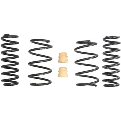 Ophangset, veren Pro-Kit EIBACH E10-15-021-01-22