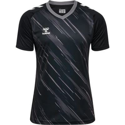 Hmlmatch Triumph Jersey S/S
