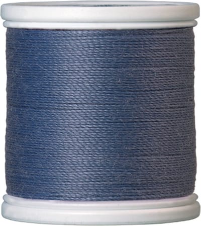 Amann Extra sterk nr. 36 - 125 meter