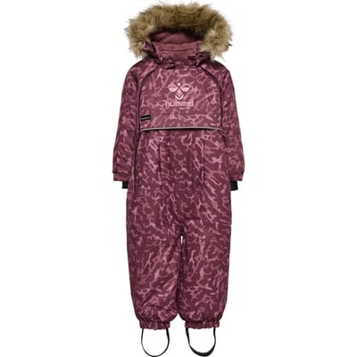 Babyskipak Hummel Moon Tex