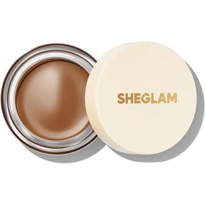 Rapid Retouch CrèMe Concealer-Chestnut Merk Beauty Cosmetica Make-Up Voor Vrouwen En Meisjes