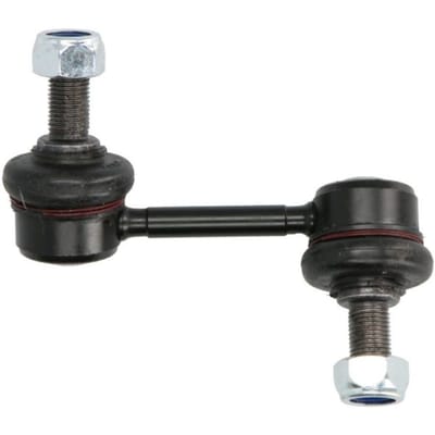 Stabilisatorstang YAMATO J60582YMT