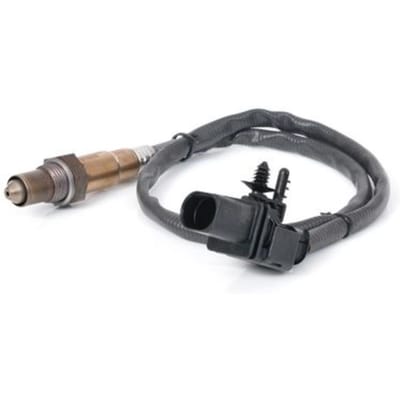 Lambdasonde BOSCH 0 281 004 458
