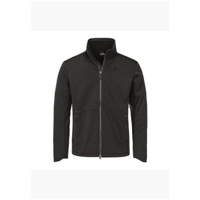 Blazer SchÖffel -