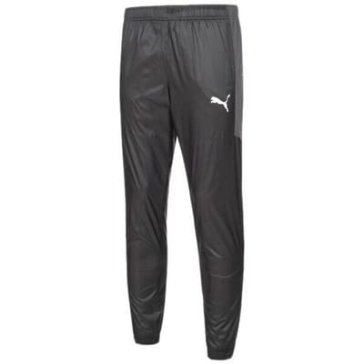 Trainingsbroek Puma 70465301