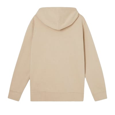 Levi's Sweat Vest