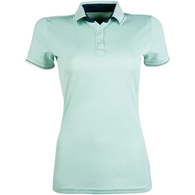 Damespolo HKM Classico