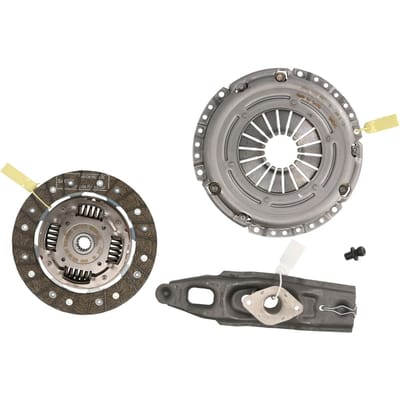 Koppelingsset SACHS 3000 951 040