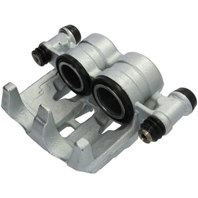 Remklauw TRW BHS1242E, voor links