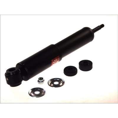 Schokdemper Excel-G KYB 344485