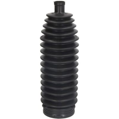 Set balgen, stuurinrichting PASCAL I6R008PC