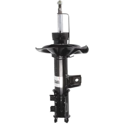 Schokdemper MAGNUM TECHNOLOGY AG0548 links