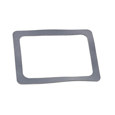 AEG afdichting, ovenlamp 4055502340
