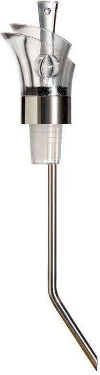 Leopold Vienna Corklifter schenktuit Drop Control