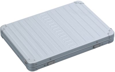 Aleon Laptop hoes 36 cm
