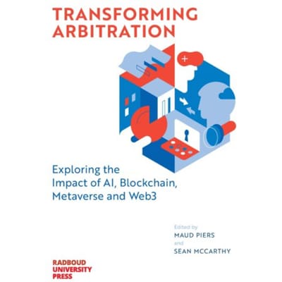Transforming Arbitration