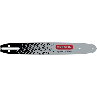 SpeedCut Nano™ Zaagblad, 14 inch