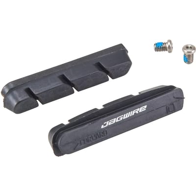 Remblokken Jagwire Road Sport S Insert SRAM/Shimano