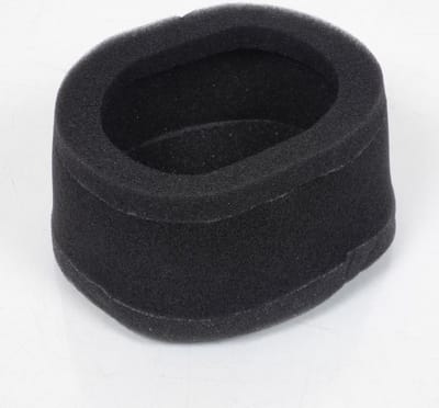 luchtfilter sifam voor motor kawasaki 1500 vn vulcan 88 se 1987 tot 1995 nieuw