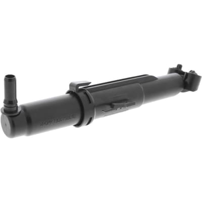 Koplampsproeier VEMO V20-08-0122