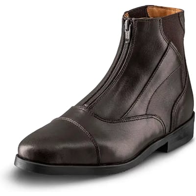 Boots rijden Ego 7 Taurus